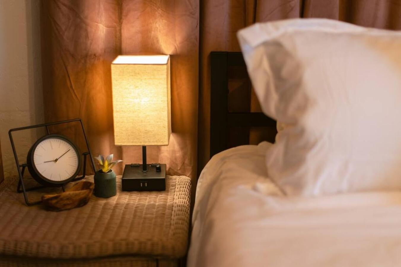 Oakdale Suites - Master Property Медфорд Екстер'єр фото